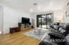 35 Merlot Road, Angle Vale, SA 5117-Image