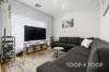 35 Merlot Road, Angle Vale, SA 5117-Image