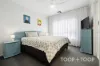 35 Merlot Road, Angle Vale, SA 5117-Image