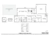 35 Merlot Road, Angle Vale, SA 5117-Floorplan