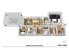 35 Merlot Road, Angle Vale, SA 5117-Floorplan