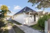 35 Metcalfe Street, Wallsend, NSW 2287