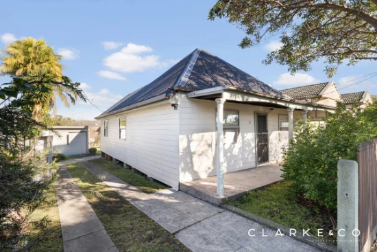 35 Metcalfe Street, Wallsend, NSW 2287