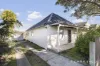 35 Metcalfe Street, Wallsend, NSW 2287
