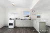 35 Metcalfe Street, Wallsend, NSW 2287-Image