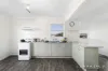 35 Metcalfe Street, Wallsend, NSW 2287-Image