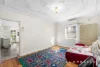 35 Metcalfe Street, Wallsend, NSW 2287-Image