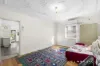35 Metcalfe Street, Wallsend, NSW 2287-Image