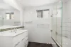 35 Metcalfe Street, Wallsend, NSW 2287-Image