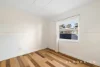 35 Metcalfe Street, Wallsend, NSW 2287-Image