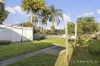 35 Metcalfe Street, Wallsend, NSW 2287-Image