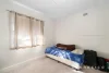 35 Metcalfe Street, Wallsend, NSW 2287-Image