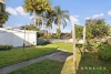 35 Metcalfe Street, Wallsend, NSW 2287-Image