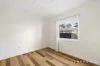35 Metcalfe Street, Wallsend, NSW 2287-Image
