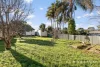 35 Metcalfe Street, Wallsend, NSW 2287-Image