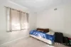 35 Metcalfe Street, Wallsend, NSW 2287-Image