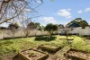 35 Metcalfe Street, Wallsend, NSW 2287-Image