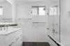 35 Metcalfe Street, Wallsend, NSW 2287-Image