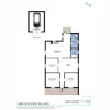 35 Metcalfe Street, Wallsend, NSW 2287-Floorplan