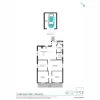 35 Metcalfe Street, Wallsend, NSW 2287-Floorplan