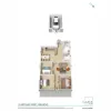 35 Metcalfe Street, Wallsend, NSW 2287-Floorplan