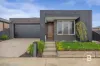 35 Mia Street, Alfredton, Vic 3350