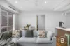 35 Mia Street, Alfredton, Vic 3350-Image