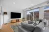 35 Mia Street, Alfredton, Vic 3350-Image