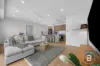 35 Mia Street, Alfredton, Vic 3350-Image