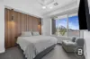 35 Mia Street, Alfredton, Vic 3350-Image