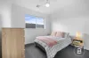 35 Mia Street, Alfredton, Vic 3350-Image