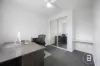 35 Mia Street, Alfredton, Vic 3350-Image