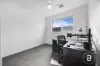 35 Mia Street, Alfredton, Vic 3350-Image