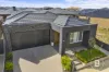 35 Mia Street, Alfredton, Vic 3350-Image