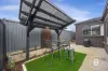 35 Mia Street, Alfredton, Vic 3350-Image