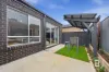 35 Mia Street, Alfredton, Vic 3350-Image
