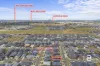 35 Mia Street, Alfredton, Vic 3350-Image
