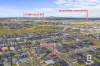 35 Mia Street, Alfredton, Vic 3350-Image