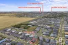 35 Mia Street, Alfredton, Vic 3350-Image