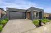 35 Mia Street, Alfredton, Vic 3350-Image