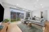 35 Mia Street, Alfredton, Vic 3350-Image