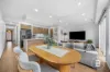 35 Mia Street, Alfredton, Vic 3350-Image