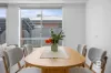 35 Mia Street, Alfredton, Vic 3350-Image