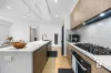 35 Mia Street, Alfredton, Vic 3350-Image