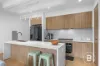 35 Mia Street, Alfredton, Vic 3350-Image