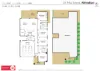 35 Mia Street, Alfredton, Vic 3350-Floorplan