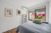 35 Mica Mews, Wattle Grove, WA 6107-Image