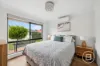 35 Mica Mews, Wattle Grove, WA 6107-Image