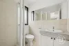 35 Mica Mews, Wattle Grove, WA 6107-Image
