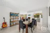 35 Mica Mews, Wattle Grove, WA 6107-Image